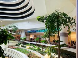 Sengkang Grand Residences (D19), Apartment #538601381
